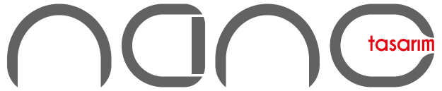 Nano Tasarım Bilişim Ltd. Şti.